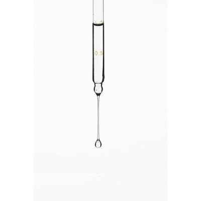 Paul Mitchell Clean Beauty Scalp Hair Drop 1.7 fl oz - New