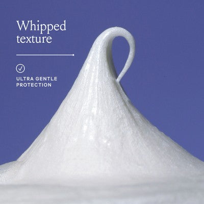 Billie Whipped Shave Cream Sparkle 6.5 fl oz - New by This is Beauty US