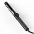 TYMO Rota Automatic Iconic Hair Curling Wand - Imperfect Box