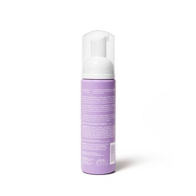 Function of Beauty Zero Gravity Styling Mousse for Wavy Hair 7 fl oz - New by This is Beauty US