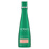 Nexxus Unbreakable Care Biotin Shampoo with Keratin 13.5 fl oz - Imperfect Container by This is Beauty US