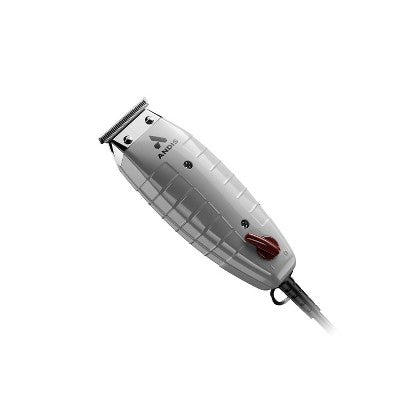 Andis T-Outliner - New by This is Beauty US