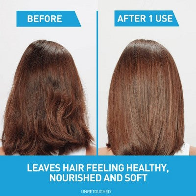 CeraVe Anti-Dandruff Scalp Care Shampoo - 12 fl oz by This is Beauty US