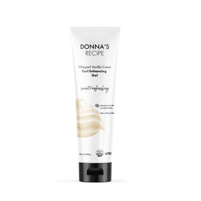 Donna&