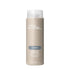 Paul Mitchell Awapuhi Original Shampoo 10.14 fl oz - Imperfect Container by This is Beauty US