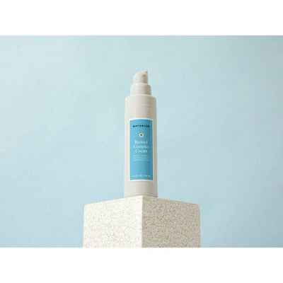 Naturium Retinol Complex Face Cream 1.7 fl oz - New