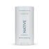 Native Deodorant for Women & Men Cashmere & Rain 2.65oz - Imperfect Container by This is Beauty US