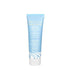 Pacifica Salty Waves Beach Hair Balm 4 fl oz - New by This is Beauty US