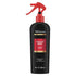 Tresemme Protecting Heat Spray Keratin Smooth for Taming Frizz & Reducing Breakage 8 fl o - New by This is Beauty US