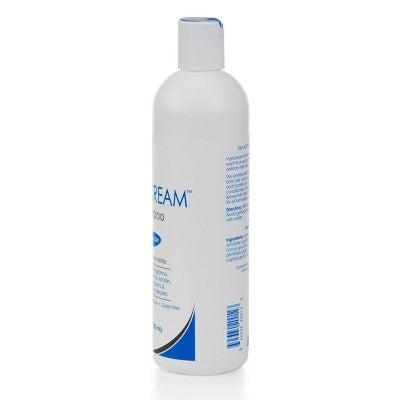 Vanicream Free &amp; Clear Shampoo for Sensitive Skin 12 fl oz - New by This is Beauty US