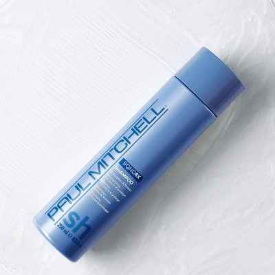 Paul Mitchell Bond Shampoo 8.5 fl oz - New