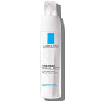 La Roche Posay Toleriane Dermallegro Ultra Soothing Repair Facial Moisturizer 1.35oz - Imperfect Box