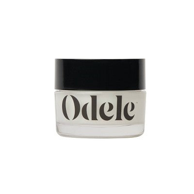 Odele Cream Pomade Matte Finish + Medium Hold 1.5oz - New by This is Beauty US