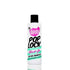 The Doux Pop Lock 5-Day Curl Forming Glaze 8 fl oz - New
