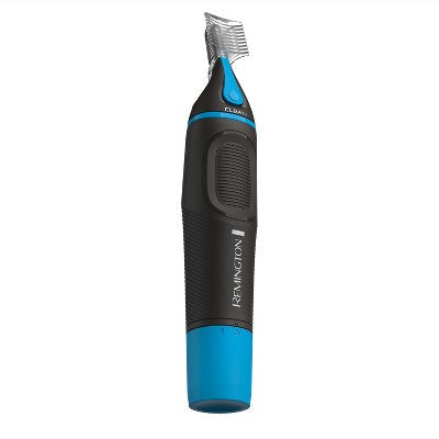 Remington Men&