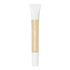 Well People Lip Nurture Hydrating Balm Gold Glow 0.28oz - New by This is Beauty US