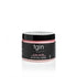 TGIN Rose Water Hydrating Curl Cream 12 fl oz - Imperfect Container by This is Beauty US
