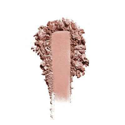 Well People Superpowder Brightening Powder Petal 0.31oz - Imperfect Box