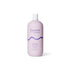 Function of Beauty Wavy Hair Conditioner Jumbo 22 fl oz - Imperfect Container by This is Beauty US