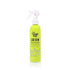Young King Hair Care Loc In Collection Hydration Hair Spray 6oz - New