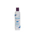 Vanicream Unscented Medicated Anti-Dandruff Shampoo for Sensitive Skin 8 fl oz - New by This is Beauty US
