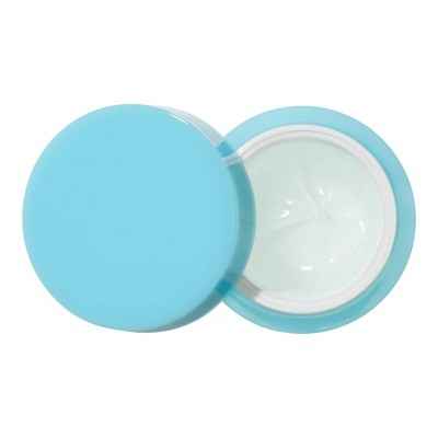 e.l.f. SKIN Holy Hydration! Gel-Yeah Face Moisturizer 1.7fl oz - Missing Box