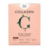 Rael Beauty Collagen Facial Sheet Masks 5ct/4.2oz - New