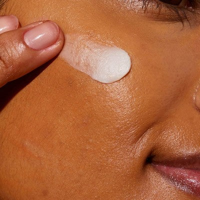 CeraVe Skin Renewing Night Cream Face Moisturizer 1.7 fl oz - Missing Box by This is Beauty US