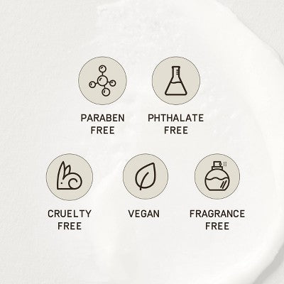Papatui Ageless Action Technology Under Men&