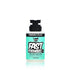 The Doux Fast Forward Heat Protectant Conditioner 8 fl oz - Imperfect Container by This is Beauty US