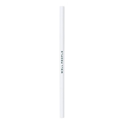 Well People Expressionist Brow Pencil Warm Brown 0.01oz - New by This is Beauty US