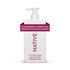 Native Blackberry & Green Tea Strengthening Hair Shampoo 16.5 fl oz - New by This is Beauty US