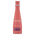 Nexxus Amino Bond Repair Shampoo with Five Amino Acids and Keratin Protein 13.5 fl oz - New by This is Beauty US