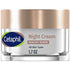 Cetaphil Healthy Renew Night Face Cream 1.7oz - Imperfect Box