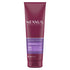Nexxus Blonde Assure Purple Shampoo 8.5 fl oz - Imperfect Container by This is Beauty US