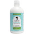 Camille Rose Coconut Water Conditioner 12 fl oz - Imperfect Container by This is Beauty US