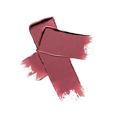 Well People Supernatural Stick Multi-Use Blush Pomegranate 0.15oz - New