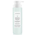 Naturium The Perfector Salicylic Acid Skin Smoothing Body Wash 16.9 fl oz - Imperfect Container by This is Beauty US