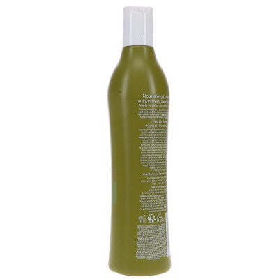 Loma Nourishing Conditioner 12 oz - New by This is Beauty US
