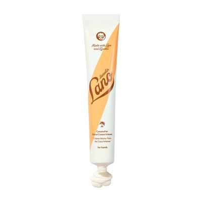 Lanolips Coconutter Hand Cream Intense - New