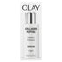 Olay Regenerist Collagen Peptide 24 Serum Fragrance-Free 1.3 fl oz - Imperfect Box  DestGlow