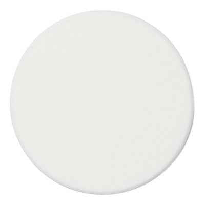 e.l.f. Camo Powder Foundation Tan 400 W 0.28oz - New