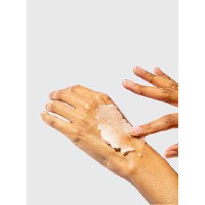 Raw Sugar Moisture Loving Sugar Scrub Watermelon + Fresh Mint 15oz - New