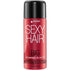 Sexy Hair Big Sexy Powder Play Volumizing Powder 0.53 fl oz - Imperfect Container by This is Beauty US