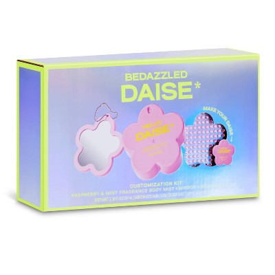 DAISE Bedazzled Women&