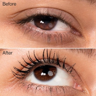 Honest Beauty Extreme Length 2-in-1 Mascara and Lash Primer 0.27 fl oz - Imperfect Box by This is Beauty US