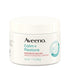 Aveeno Calm + Restore Redness Relief Moisturizing Cream 1.7 oz - Imperfect Box by This is Beauty US