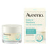 Aveeno Calm + Restore Facial Moisturizer for Sensitive Skin 1.7 oz - Missing Box by This is Beauty US