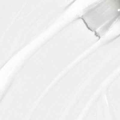 OPI Quick Dry Nail Top Coat 0.5 fl oz - New