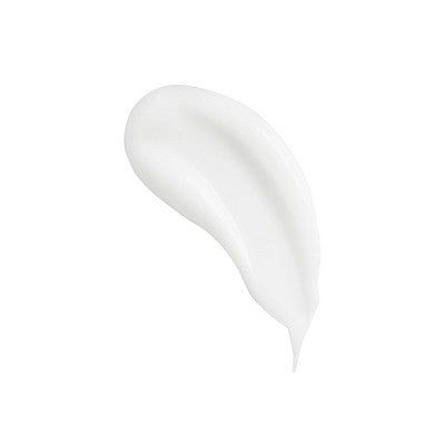 DHC Olive Virgin Oil Essential Moisturizing Cream 1.7 fl oz - Imperfect Box by This is Beauty US